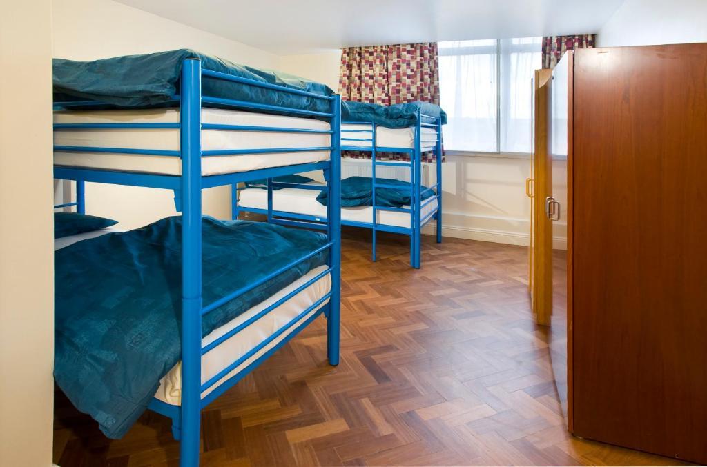 Best Western Northfields Ealing Hotel London Ngoại thất bức ảnh