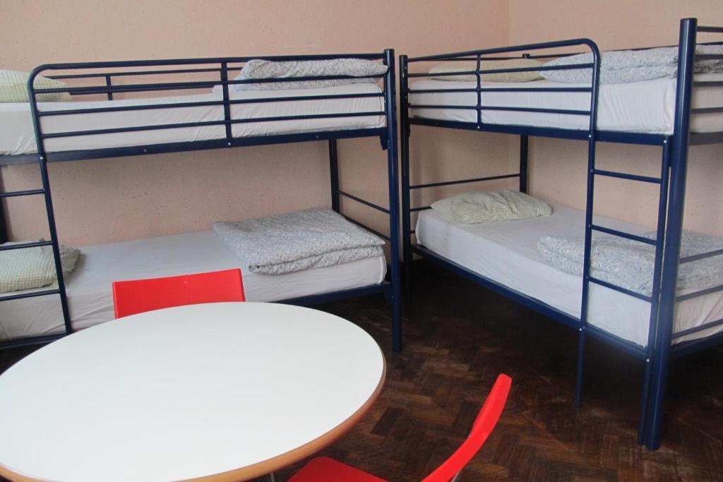Best Western Northfields Ealing Hotel London Phòng bức ảnh
