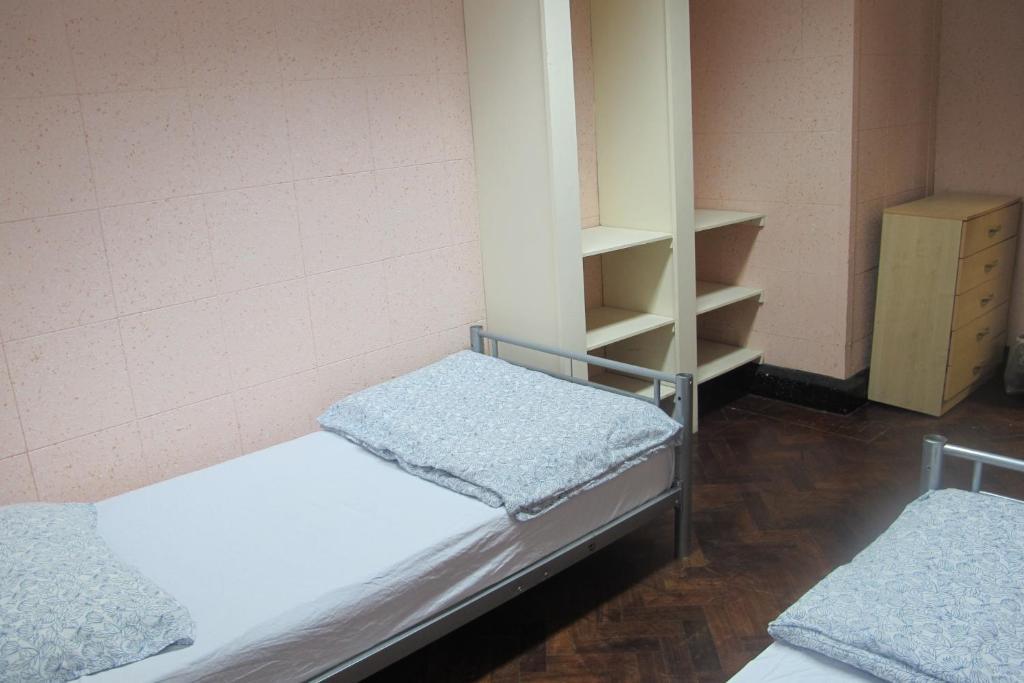 Best Western Northfields Ealing Hotel London Phòng bức ảnh